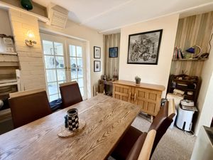 Photo 10- click for photo gallery